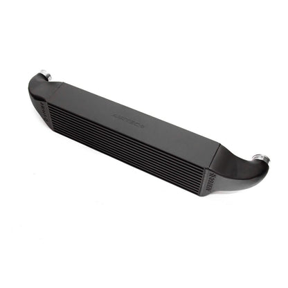 AIRTEC Honda Civic FL5 Type R Front Mount Intercooler Upgrade Kit