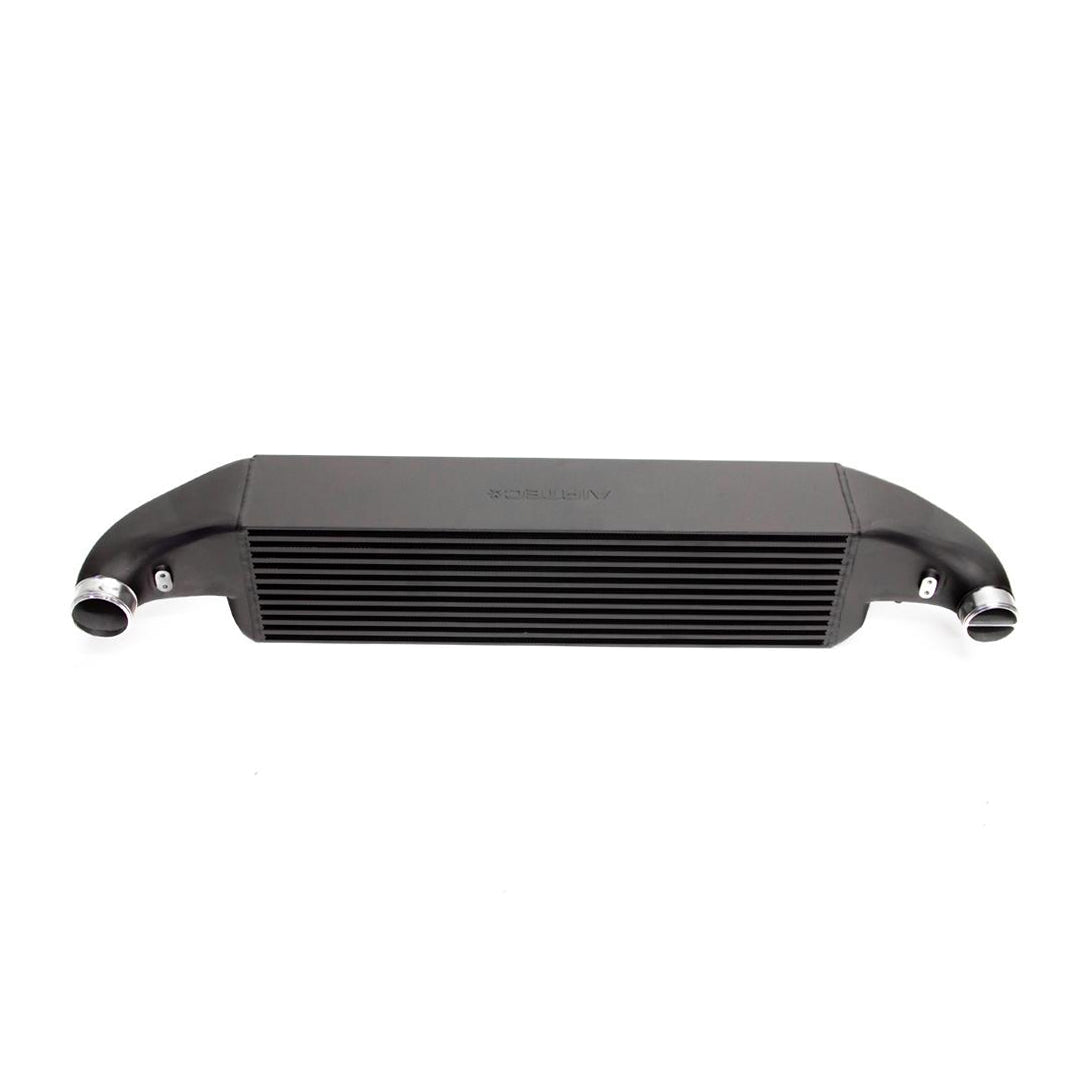 AIRTEC Honda Civic FL5 Type R Front Mount Intercooler Upgrade Kit