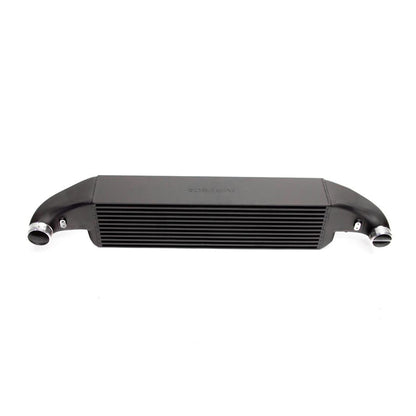 AIRTEC Honda Civic FL5 Type R Front Mount Intercooler Upgrade Kit