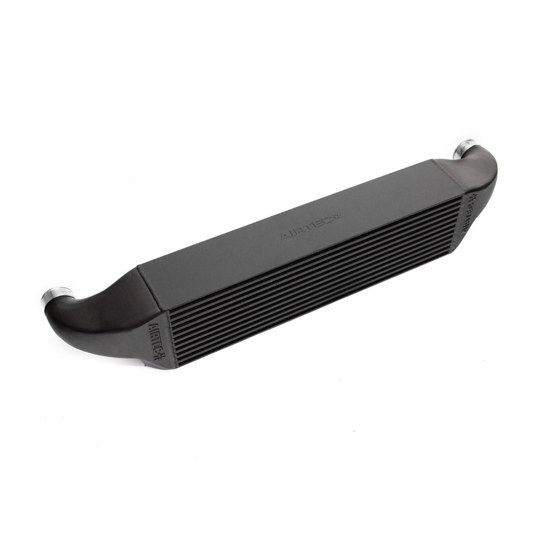 AIRTEC Honda Civic FL5 Type R Front Mount Intercooler Upgrade Kit