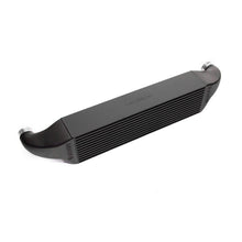 AIRTEC Honda Civic FL5 Type R Front Mount Intercooler Upgrade Kit