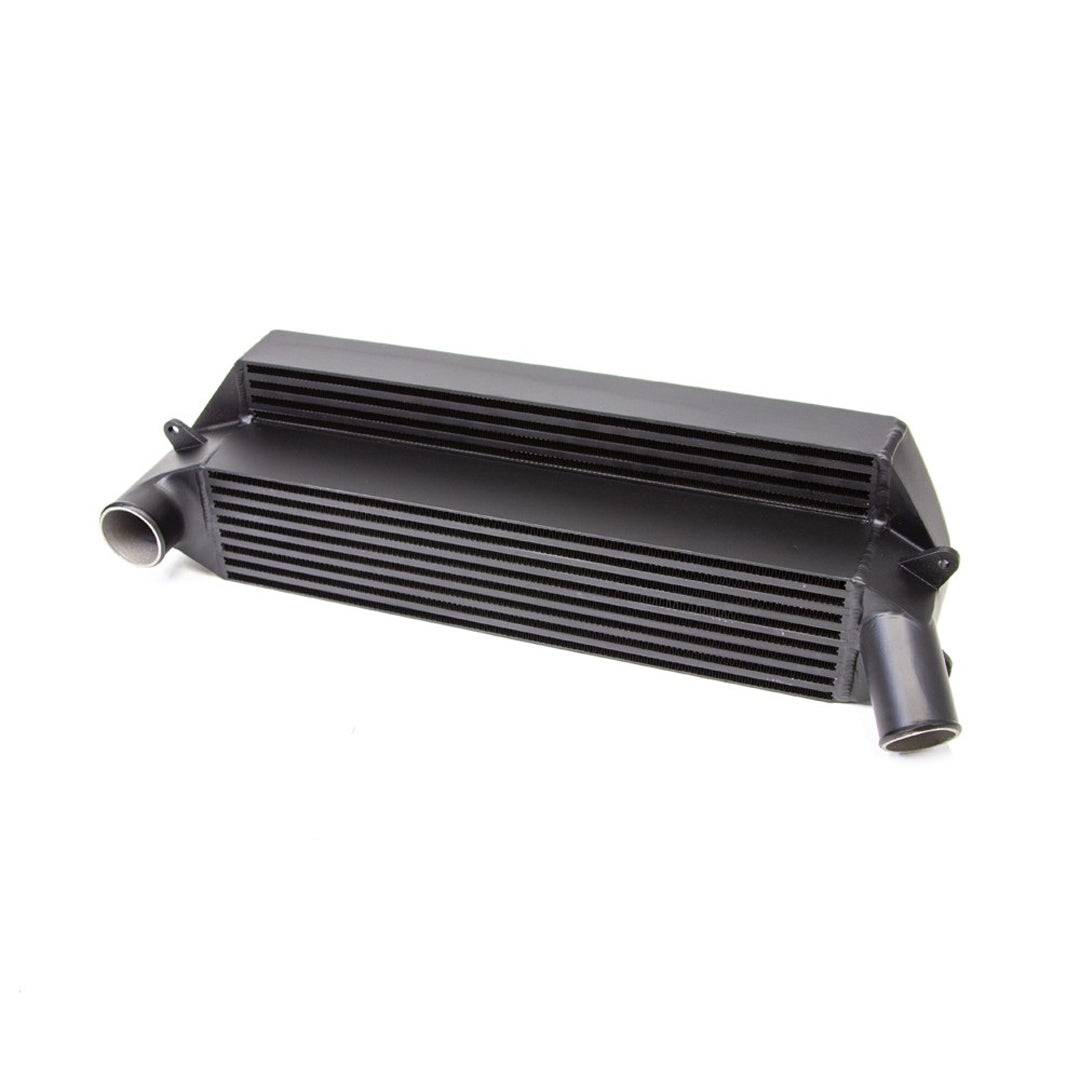 AIRTEC Hyundai i30N Facelift Front Mount Intercooler Kit