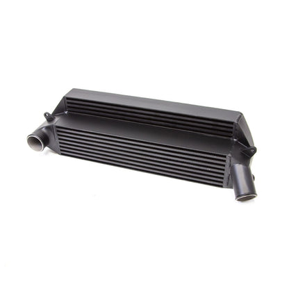 AIRTEC Hyundai i30N Facelift Front Mount Intercooler Kit