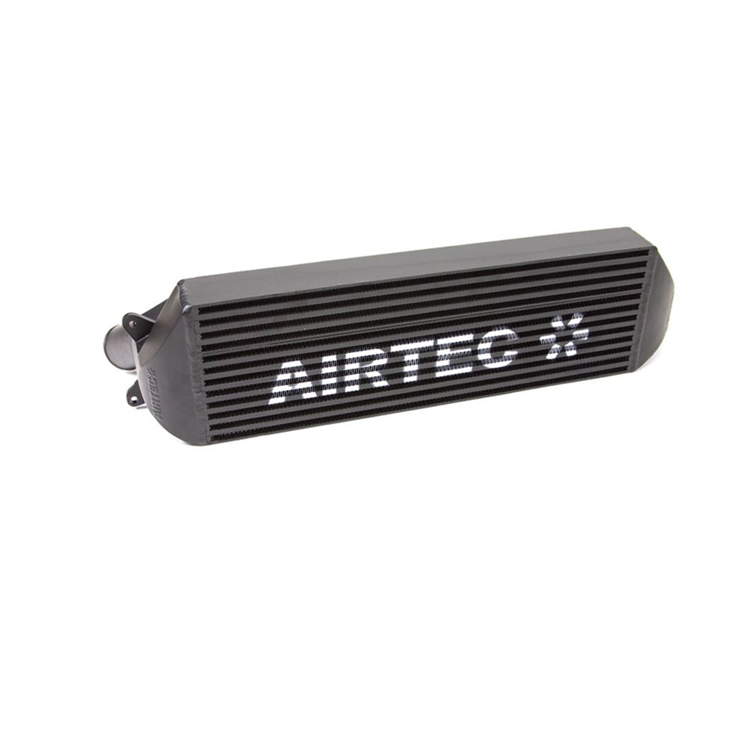AIRTEC Hyundai i30N Facelift Front Mount Intercooler Kit