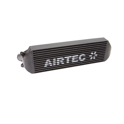 AIRTEC Hyundai i30N Facelift Front Mount Intercooler Kit