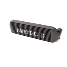 AIRTEC Hyundai i30N Facelift Front Mount Intercooler Kit