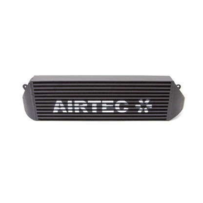 AIRTEC Hyundai i30N Facelift Front Mount Intercooler Kit