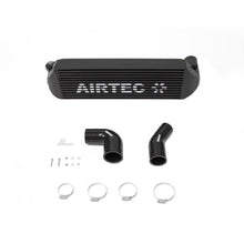 AIRTEC Hyundai i30N Pre-Facelift Front Mount Intercooler Upgrade Kit