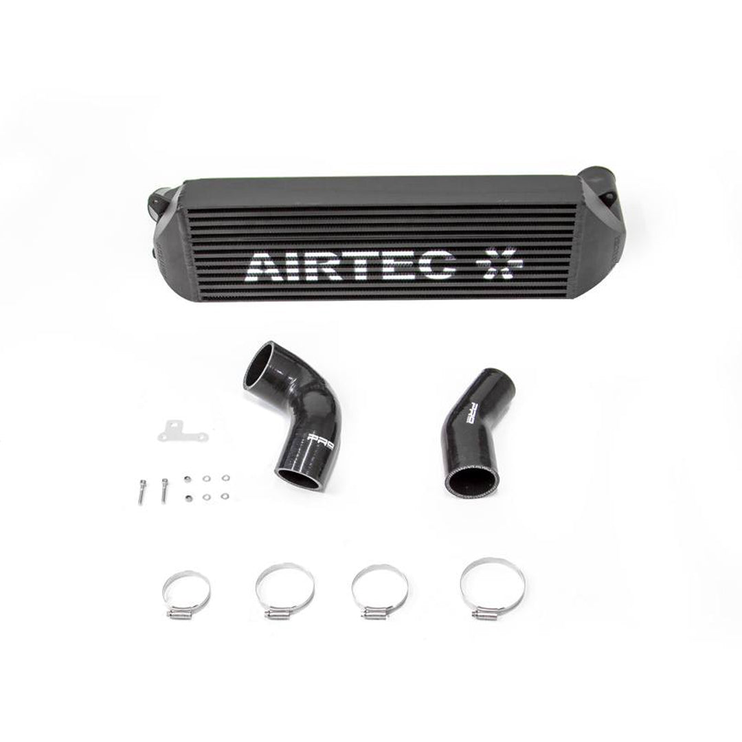 AIRTEC Hyundai i30N Facelift Front Mount Intercooler Kit