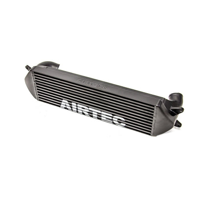 AIRTEC Hyundai i20N Front Mount Intercooler Upgrade Kit