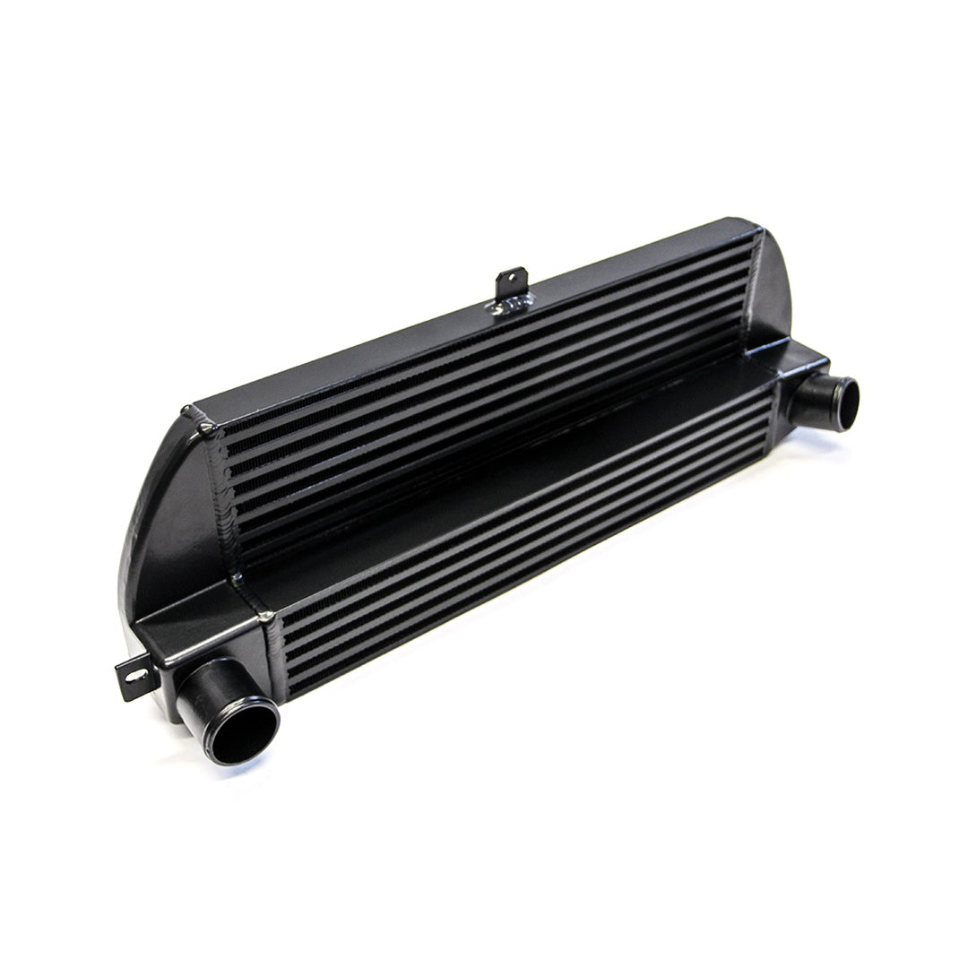 AIRTEC Mini Cooper S R56 Stage 2 Intercooler Upgrade