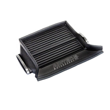 AIRTEC Mini Cooper S R53 Top Mounted Intercooler Kit