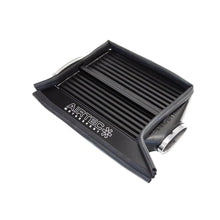 AIRTEC Mini Cooper S R53 Top Mounted Intercooler Kit