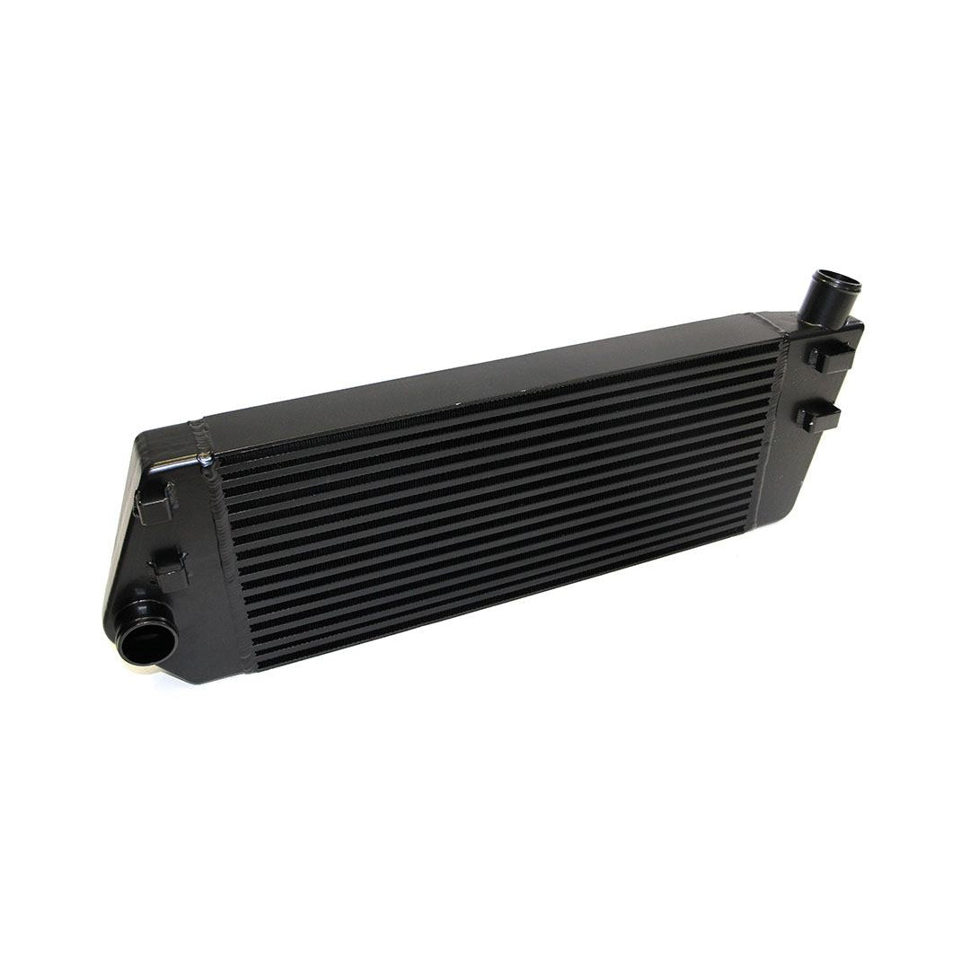 AIRTEC Renault Megane MK2 RS225 R26 Front Mount Intercooler Upgrade