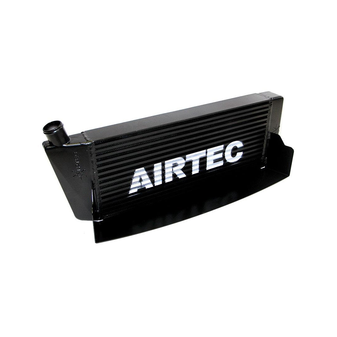 AIRTEC Renault Megane MK2 RS225 R26 Front Mount Intercooler Upgrade