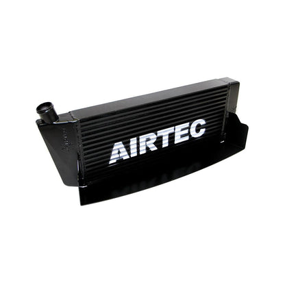 AIRTEC Renault Megane MK2 RS225 R26 Front Mount Intercooler Upgrade