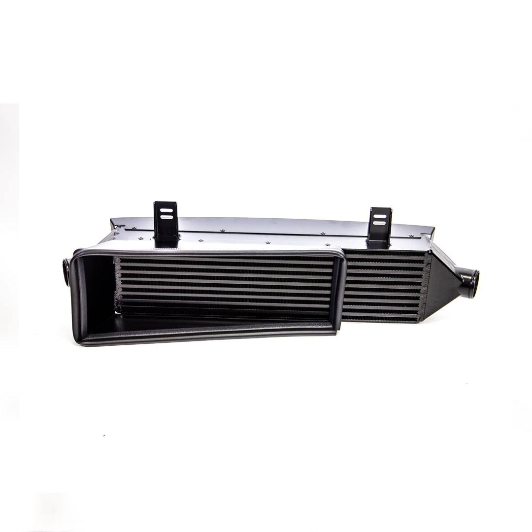 AIRTEC Renault Clio MK3 RS Front Mount Intercooler Upgrade Kit