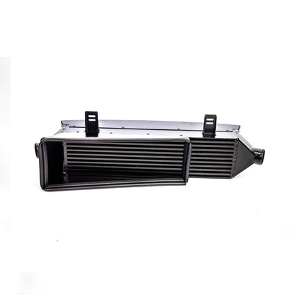 AIRTEC Renault Clio MK3 RS Front Mount Intercooler Upgrade Kit