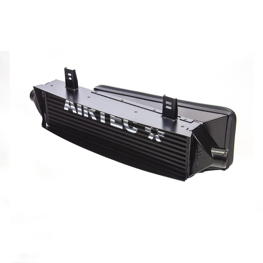 AIRTEC Renault Clio MK3 RS Front Mount Intercooler Upgrade Kit