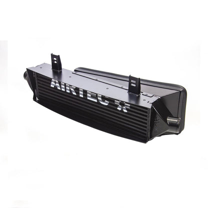 AIRTEC Renault Clio MK3 RS Front Mount Intercooler Upgrade Kit