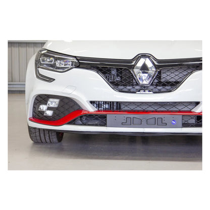 AIRTEC Renault Megane MK4 RS280 300 Front Mount Intercooler Upgrade