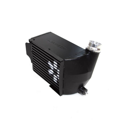 AIRTEC Renault Megane MK4 RS280 300 Front Mount Intercooler Upgrade