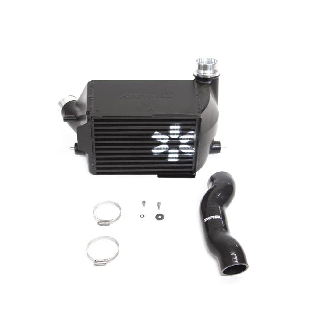 AIRTEC Renault Megane MK4 RS280 300 Front Mount Intercooler Upgrade
