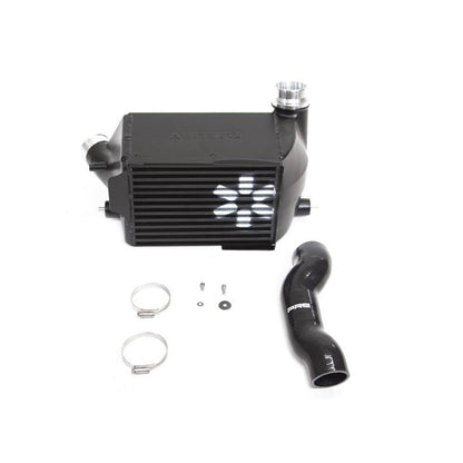 AIRTEC Renault Megane MK4 RS280 300 Front Mount Intercooler Upgrade