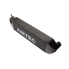 AIRTEC Suzuki Swift Sport ZC33S Front Mount Intercooler Upgrade Kit