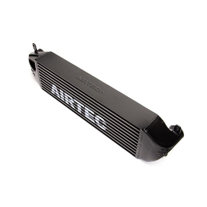AIRTEC Suzuki Swift Sport ZC33S Front Mount Intercooler Upgrade Kit
