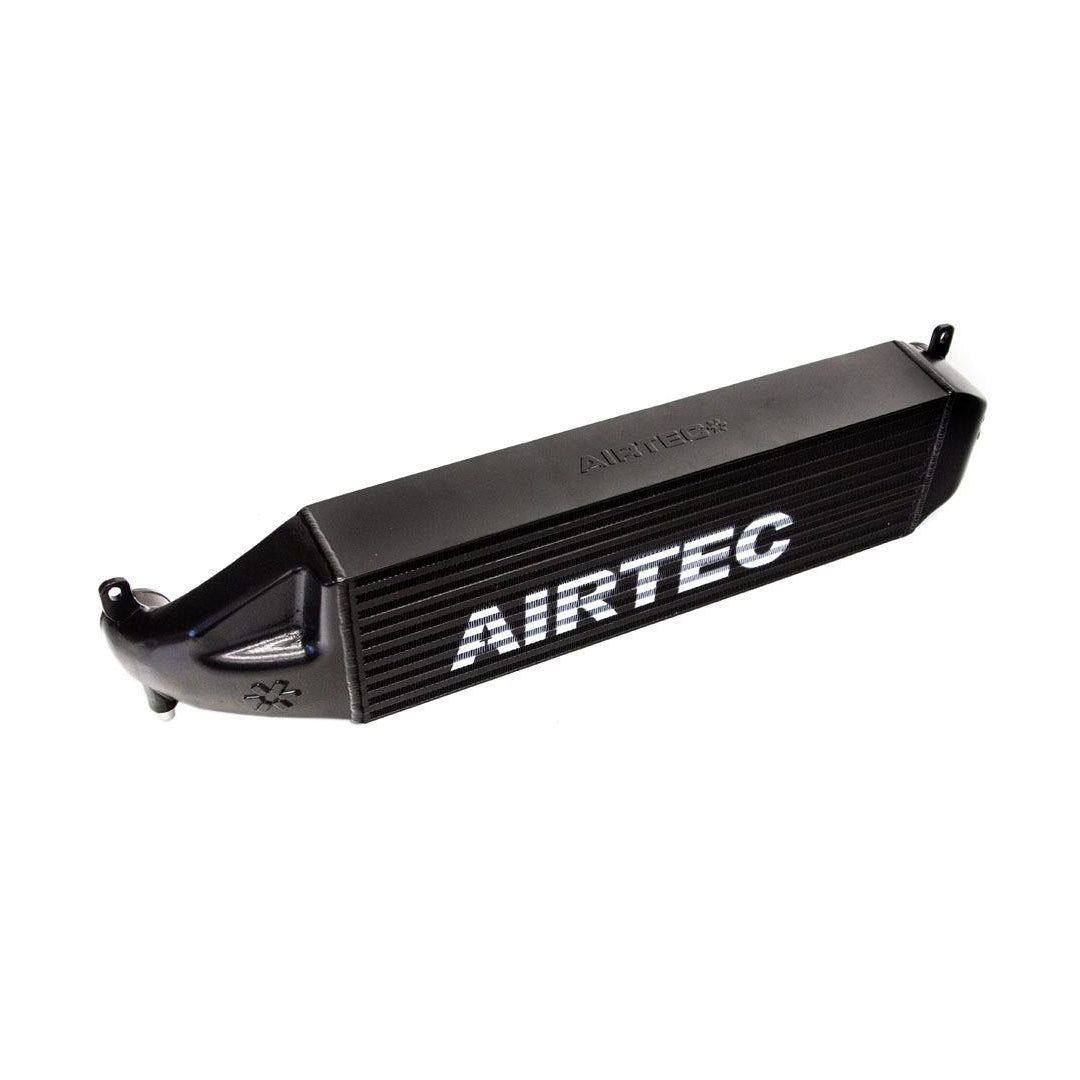 AIRTEC Suzuki Swift Sport ZC33S Front Mount Intercooler Upgrade Kit