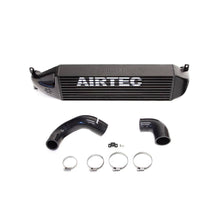 AIRTEC Suzuki Swift Sport ZC33S Front Mount Intercooler Upgrade Kit