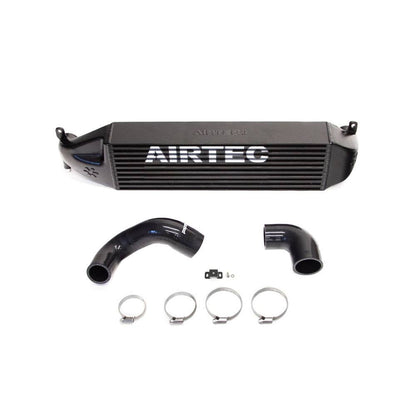 AIRTEC Suzuki Swift Sport ZC33S Front Mount Intercooler Upgrade Kit