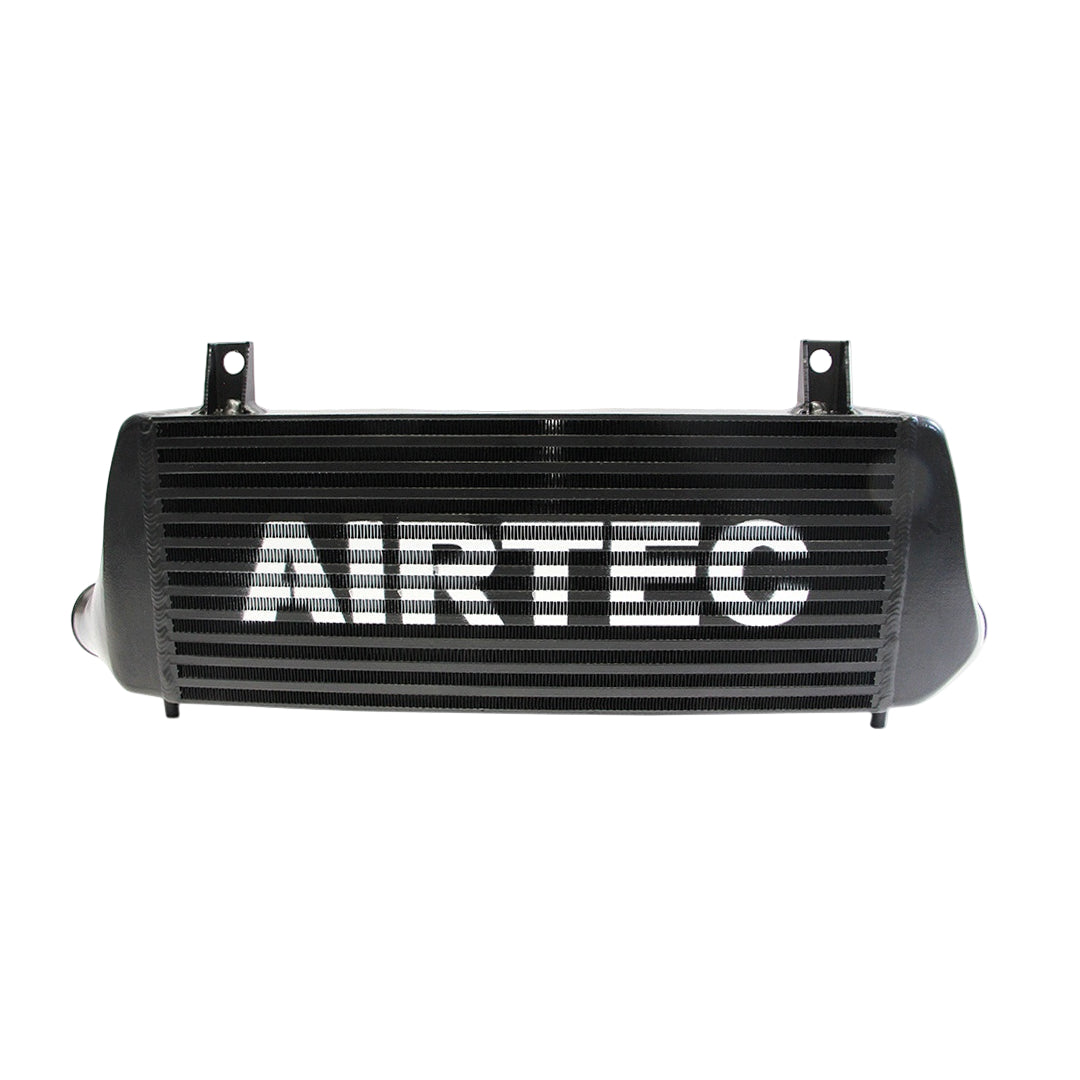AIRTEC Audi RS3 MK2 Front Mount Intercooler Upgrade