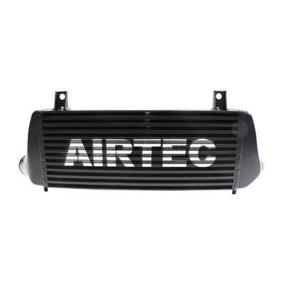 AIRTEC Audi RS3 MK2 Front Mount Intercooler Upgrade