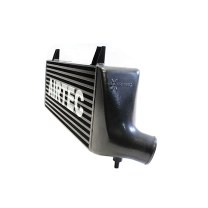 AIRTEC Audi RS3 MK2 Front Mount Intercooler Upgrade