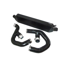 AIRTEC VW Golf MK5 MK6 GTI Front Mount Intercooler Upgrade