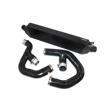 AIRTEC VW Golf MK5 MK6 GTI Front Mount Intercooler Upgrade