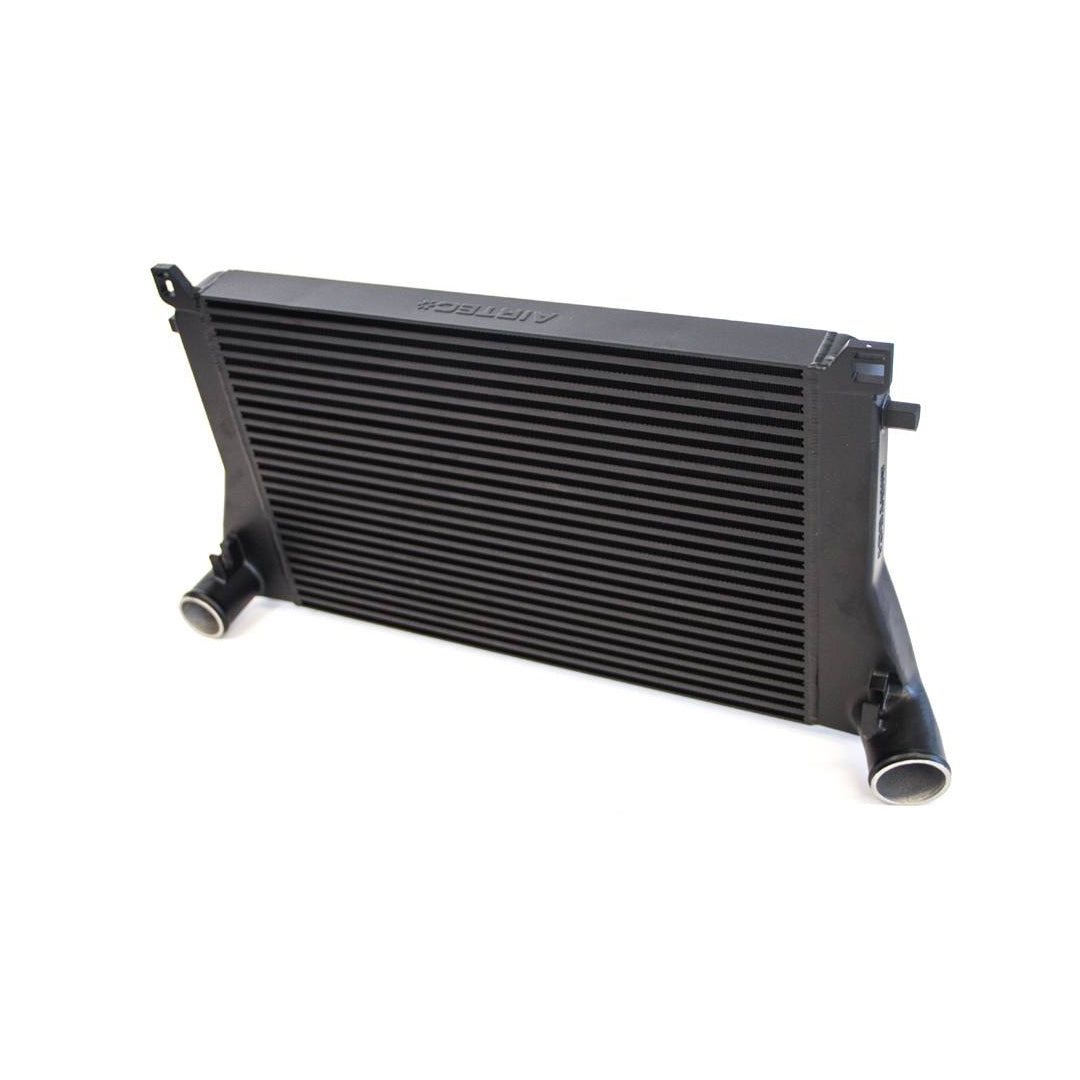 AIRTEC VW Golf MK7 GTI R 2.0TSI Intercooler & Big Boost Pipe Kit