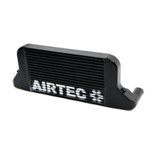 AIRTEC VW Polo MK5 6R 1.8TSI Front Mount Intercooler Upgrade