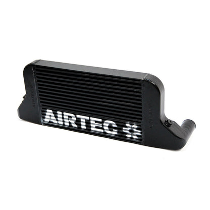 AIRTEC VW Polo MK5 6R 1.8TSI Front Mount Intercooler Upgrade