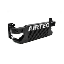 AIRTEC Audi S1 Stage 2 Front Mount Intercooler Upgrade