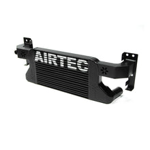 AIRTEC Audi S1 Stage 2 Front Mount Intercooler Upgrade