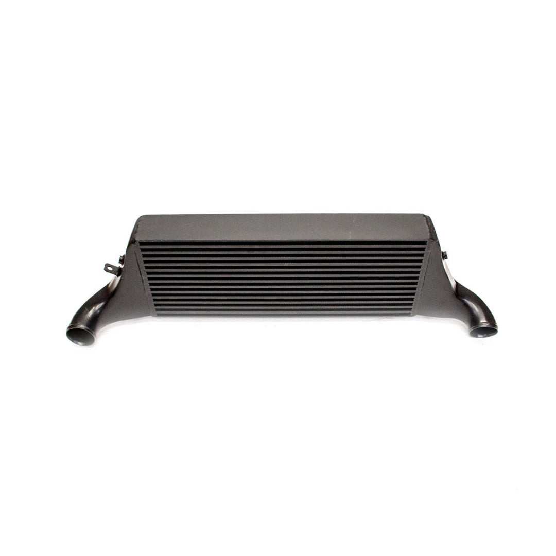 AIRTEC Audi TT RS MK3 Stage 2 Front Mount Intercooler Upgrade