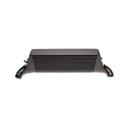 AIRTEC Audi TT RS MK3 Stage 2 Front Mount Intercooler Upgrade