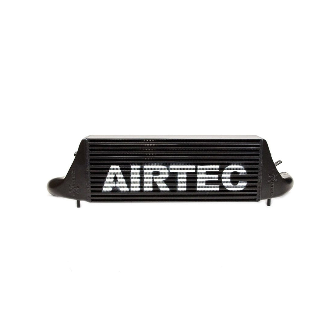 AIRTEC Audi TT RS MK3 Stage 2 Front Mount Intercooler Upgrade