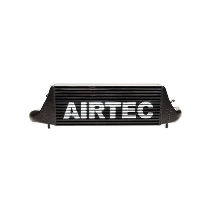 AIRTEC Audi TT RS MK3 Stage 2 Front Mount Intercooler Upgrade