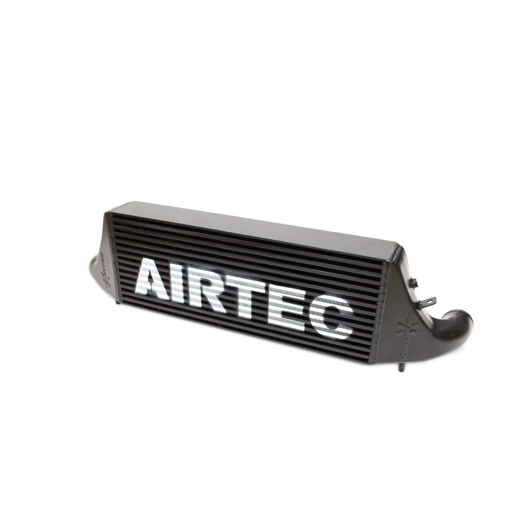 AIRTEC Audi TT RS MK3 Stage 2 Front Mount Intercooler Upgrade