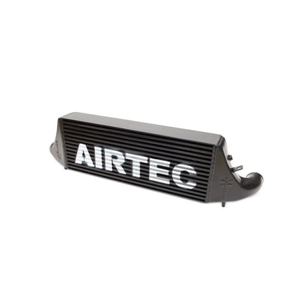 AIRTEC Audi TT RS MK3 Stage 2 Front Mount Intercooler Upgrade