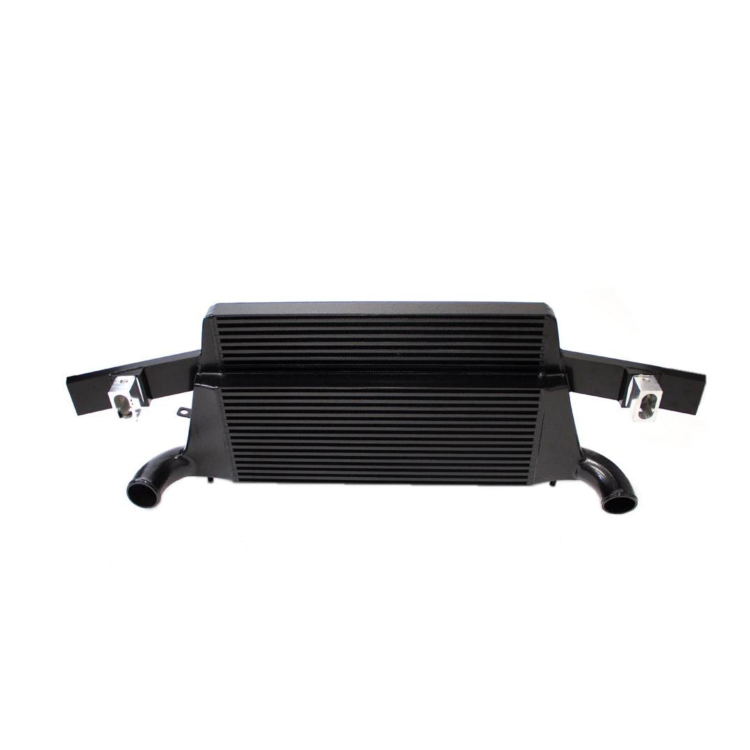 AIRTEC Audi TT RS MK3 Stage 3 Front Mount Intercooler Upgrade